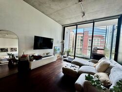 Martin No 38 (D9), Apartment #466527311